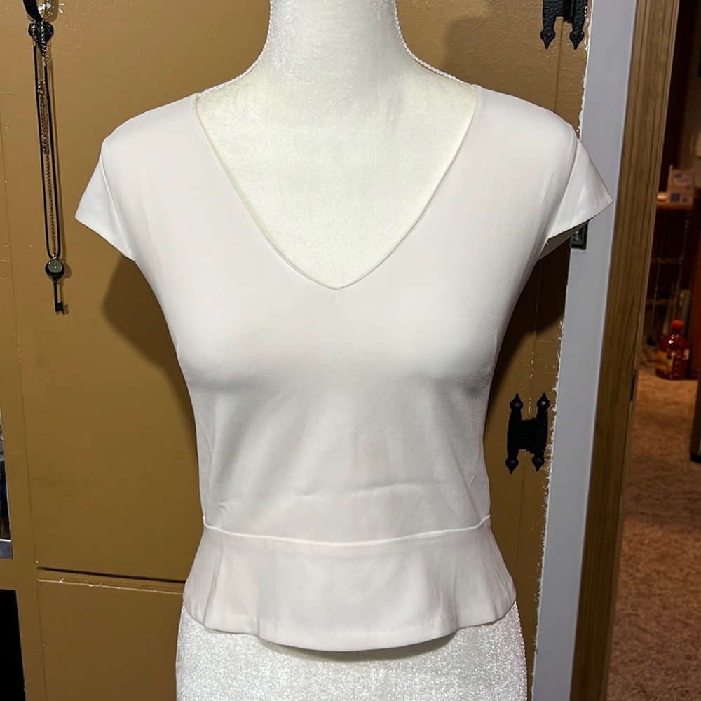Beautiful top
